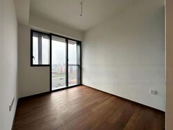 The M (D7), Apartment #460678631